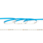 Lichtslang/-band Lumiparts LED Strip